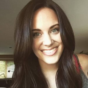 Meet your Posher, Martina